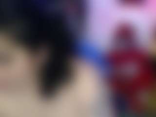 Live cam show with kureiji fetish - Bdsm on Camsoda