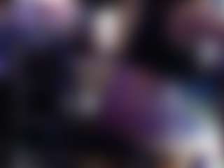 Live cam show with kureiji fetish - Gagging on Streamer API