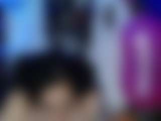 Live cam show with kureiji fetish - Hairy Pussy on Hubzter Live