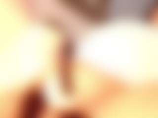 Mackenziie's Live Sex Cam Show