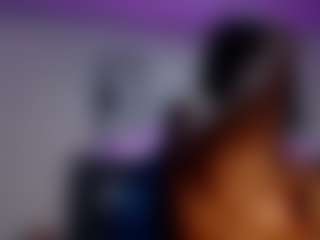 Mackenziie's Live Sex Cam Show