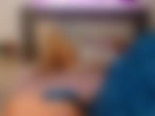 Mackenziie's Live Sex Cam Show