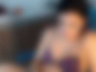 Mackenziie's Live Sex Cam Show