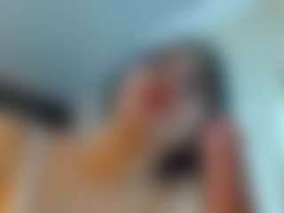 Mackenziie's Live Sex Cam Show