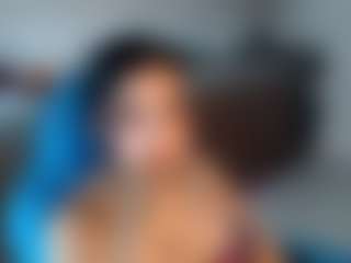 Mackenziie's Live Sex Cam Show