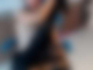 Live cam show with Mackenziie - Venezuelan on camgirlchat.live | colombia