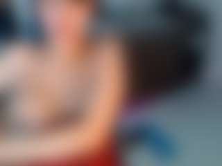 Live cam show with Mackenziie - Tittyfuck on crypto-cams