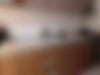 Live cam show with Mackenziie - Venezuelan on x69.live | colombia