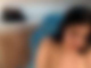 Live cam show with Mackenziie - Ass Clapping on Camsoda