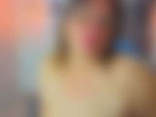 MaylinRosse's Live Sex Cam Show
