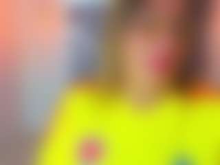 MaylinRosse's Live Sex Cam Show