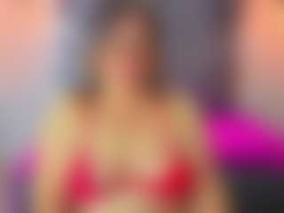 MaylinRosse's Live Sex Cam Show