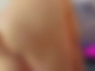 MaylinRosse's Live Sex Cam Show