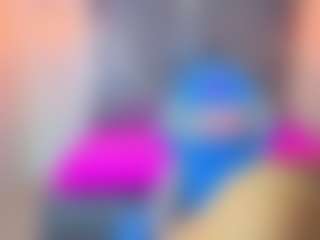 MaylinRosse's Live Sex Cam Show