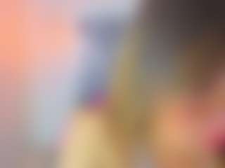 MaylinRosse's Live Sex Cam Show