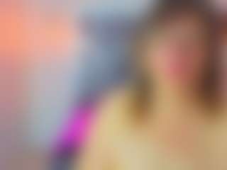 MaylinRosse's Live Sex Cam Show