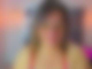 MaylinRosse's Live Sex Cam Show