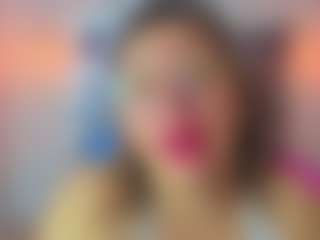 MaylinRosse's Live Sex Cam Show