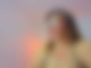 MaylinRosse's Live Sex Cam Show