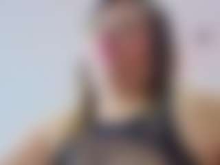 MaylinRosse's Live Sex Cam Show