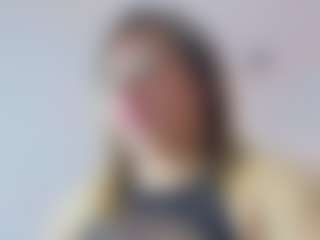 MaylinRosse's Live Sex Cam Show