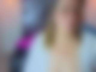 MaylinRosse's Live Sex Cam Show