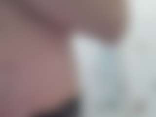 Live cam show with MelissaSlut - Ukrainian on slutload