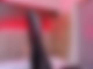 MelodyPrice's Live Sex Cam Show