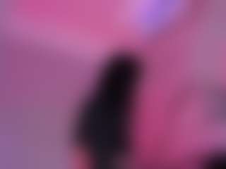 MelodyPrice's Live Sex Cam Show