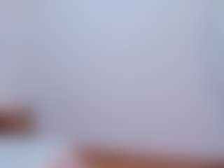 MelodyPrice's Live Sex Cam Show