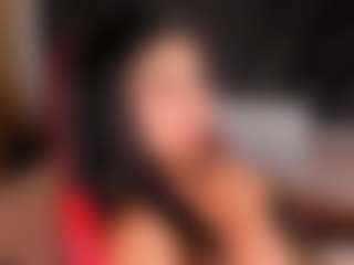 MelodyPrice's Live Sex Cam Show