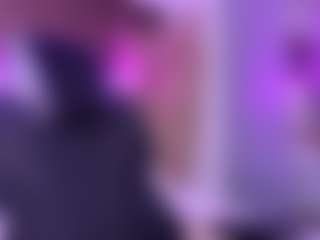 MelodyPrice's Live Sex Cam Show