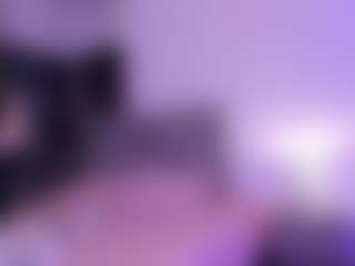 MelodyPrice's Live Sex Cam Show