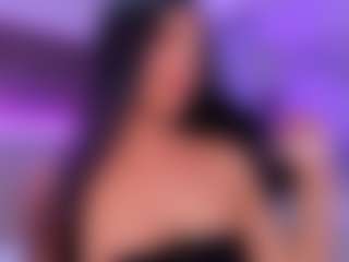 MelodyPrice's Live Sex Cam Show
