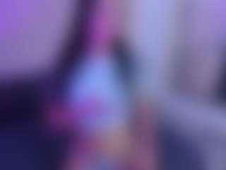 MelodyPrice's Live Sex Cam Show