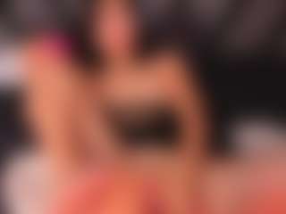 MelodyPrice's Live Sex Cam Show