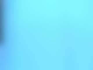 Live cam show with MelodyPrice - Moaning on Camiplay Live