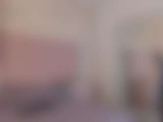 Live cam show with MelodyPrice - Moaning on TeamSkeetLive