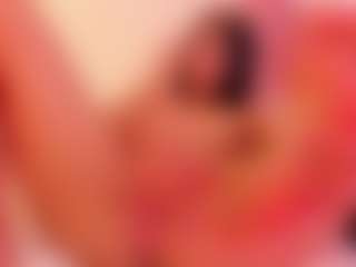 MelodyPrice's Live Sex Cam Show