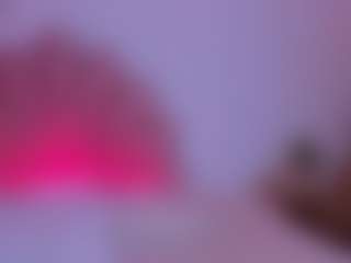 MelodyPrice's Live Sex Cam Show