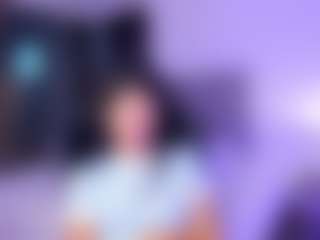 MelodyPrice's Live Sex Cam Show
