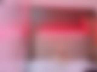 Live cam show with MelodyPrice - Petite on Nude Live Now