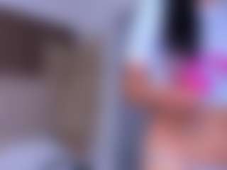 MelodyPrice's Live Sex Cam Show