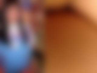 Live cam show with NanachiCook - New Sexwebcam on SxyPornLive