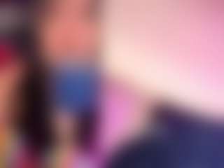 NanachiCook's Live Sex Cam Show
