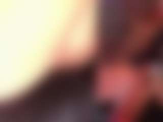 NanachiCook's Live Sex Cam Show