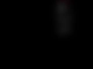 NanachiCook's Live Sex Cam Show