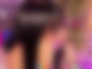 Live cam show with NanachiCook - Anal on camwithhim.com
