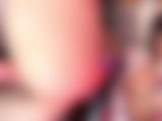 NanachiCook's Live Sex Cam Show
