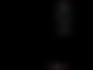 NanachiCook's Live Sex Cam Show